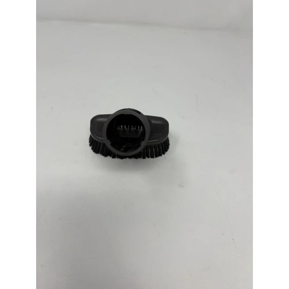 Various Dyson Vacuum Lot Accessory Tools Attachments Vacuum‎ Cleaner